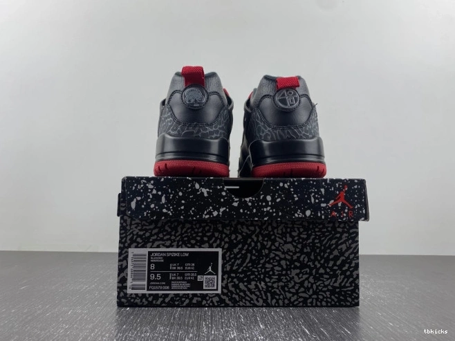 Rep TB FQ1579-006 Low Jordan Spizike Bred 0815